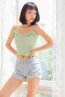 亚洲乱码一区二区三区