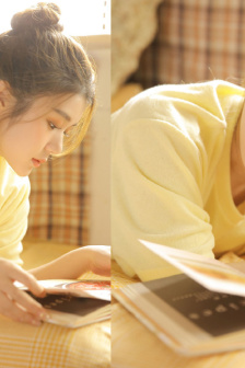 《年轻的女教师4》免费观看